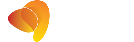 DMY - logo